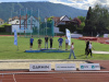 IMG_20260521_165802