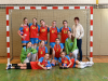 Drzavno-prvenstvo-cetrtfinale