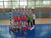Mlajse-deklice-Podrocne-prvakinje1